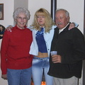 Carrol, Katie, & Bob (2002)