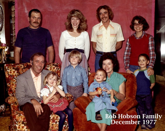 082-1977-Family_Hobson-Davis-cropped.jpg