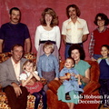 082-1977-Family_Hobson-Davis-cropped.jpg