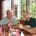 Bob & Bobby (2004)