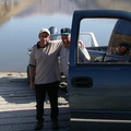 Fishing Trip (2006)